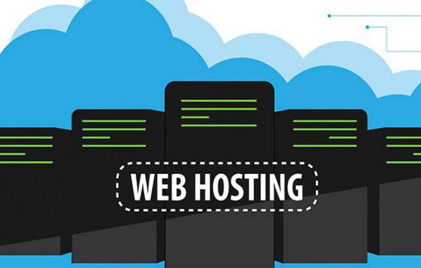Ưu điểm của Free Web Hosting